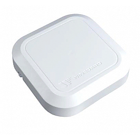 Winegard Satellite TV Receiver WiFi Adapter GW-1000