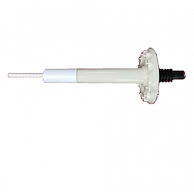 Winegard Sensar Broadcast TV Antenna Thick Roof Kit - RP-6600