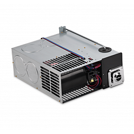 Dometic DFM Series Furnace - 30,000 BTU - DFMDH30121
