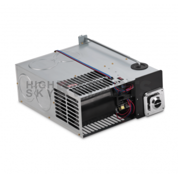 Dometic DFM Series Furnace - 30,000 BTU - DFMDH30121
