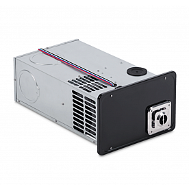 Dometic DFM Series Furnace - 25,000 BTU - DFMDH25111