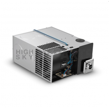Dometic DFL Series Furnace - 40,000 BTU - 38355