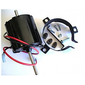 Atwood 8516-20-III Series Furnaces Blower Motor 37359MC