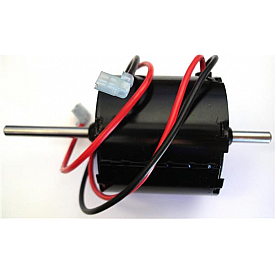 Atwood 8516 IV And 8520 IV Furnaces Blower Motor 37696MC