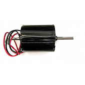 Atwood 8525 IV/ 8531 IV Furnace Motor 30133MC