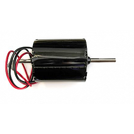 Atwood 8525 IV/ 8531 IV Furnace Motor 30133MC