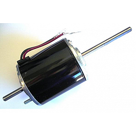 Blower Motor for Atwood 82DC Series Furnaces - 32330MC