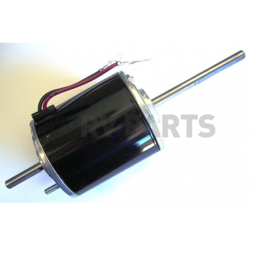 Blower Motor for Atwood 82DC Series Furnaces - 32330MC