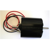 Blower Motor for Atwood 8012/ HF80 And DF80P Furnaces - 31035MC