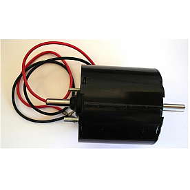 Blower Motor for Atwood 8012/ HF80 And DF80P Furnaces - 31035MC