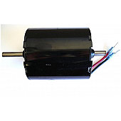 Blower Motor for Atwood Hydro Flame Series 8500 Series Furnaces - 33589MC