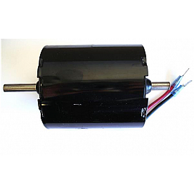 Blower Motor for Atwood Hydro Flame Series 8500 Series Furnaces - 33589MC
