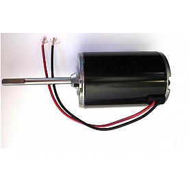 Blower Motor for Atwood Model FA72 Furnaces - 31037MC