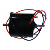 Blower Motor for Atwood Models 7912-II/ 7900-II Furnaces - 31036MC