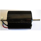 Blower Motor For Atwood 8525/ 8531/ 8535 Series Furnaces - 30130MC