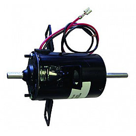 Blower Motor for Duo-Therm Furnace Models 65925 And 65930 