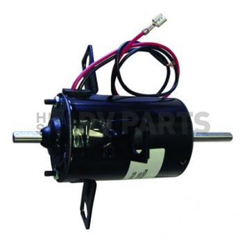 Blower Motor for Duo-Therm Furnace Models 65925 And 65930 - 314331000