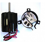 Blower Motor Replacement For Atwood 8525-III Series Furnaces - 37358MC