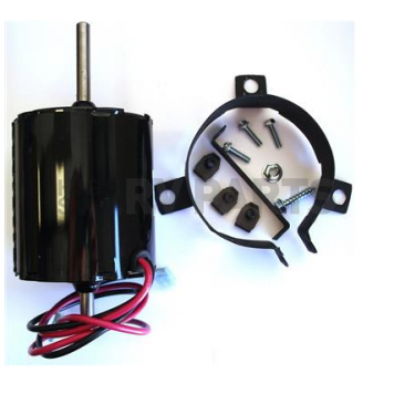 Blower Motor Replacement For Atwood 8525-III Series Furnaces - 37358MC