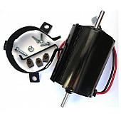 Blower Motor Replacement For Atwood 8531-35 III and 8900-III Series Furnaces