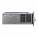 Dometic DFM Series Furnace - 35,000 BTU - DFMDH35111