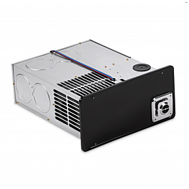 Dometic DFM Series Furnace - 35,000 BTU - DFMDH35111