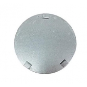 Dometic Furnace Duct Cover Plate 31361
