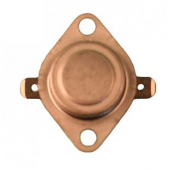 Dometic Furnace Limit Switch for Atwood 8900-II/ 8900-III Series - 37021