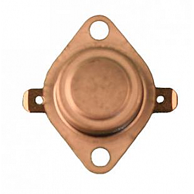 Dometic Furnace Limit Switch for Atwood 8900-II/ 8900-III Series - 37021