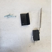 Dometic Furnace Low Air Flow Switch 33081