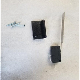 Dometic Furnace Low Air Flow Switch 33081