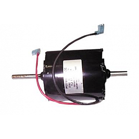 Dometic Furnace Motor for Atwood 8525-III Series - 37358