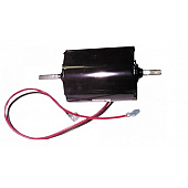 Dometic Furnace Motor for Atwood 8531-35 III & 8900-III Series - 37357