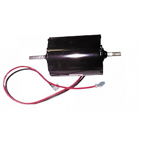 Dometic Furnace Motor for Atwood 8531-35 III & 8900-III Series - 37357