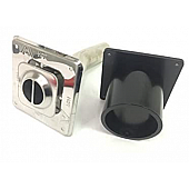 Dometic Furnace Vent 30583