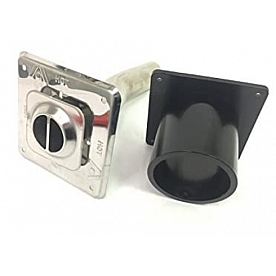 Dometic Furnace Vent 30583