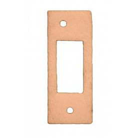 Dometic Gasket for Atwood Furnaces with DSI Ignition - 32172