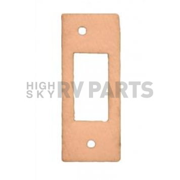 Dometic Gasket for Atwood Furnaces with DSI Ignition - 32172