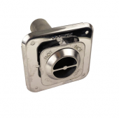 Dometic Mojave Vent Exhaust for DF Furnace - 33050