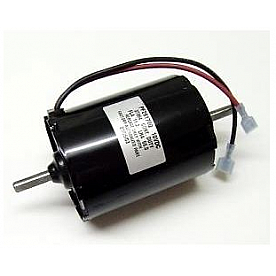 Dometic Motor for 37964 Furnace 2 Stage - 30134