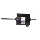 Dometic Motor for Atwood 82DC Series Furnaces - 32330