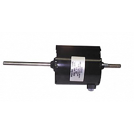 Dometic Motor for Atwood 82DC Series Furnaces - 32330