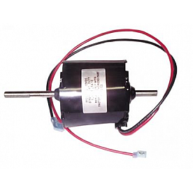 Dometic Motor for Atwood 8516-20-III Series Furnaces - 37359