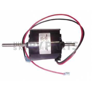 Dometic Motor for Atwood 8516-20-III Series Furnaces - 37359