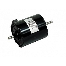 Dometic SVC Motor Kit - 30136