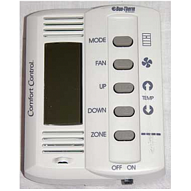 Dometic Thermostat 3109228.001