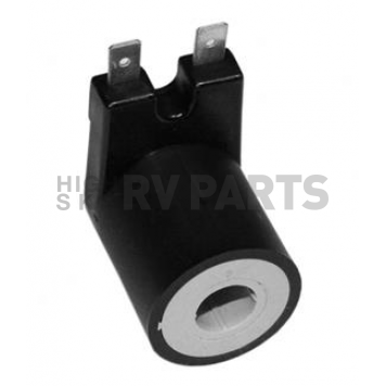 Dometic Valve Coil for Atwood Furnaces - 31000