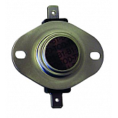 Duo-Therm Furnace Models 65917/ 65920/ 65935/ 65940 Limit Switch - 312826001