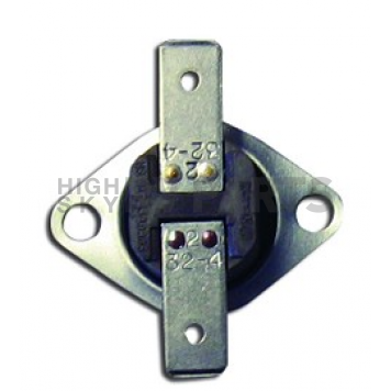 Replacement Limit Switch for For Atwood 8900-II/ 8900-III Series Furnaces - 37021MC