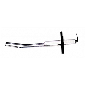 Igniter Electrode 2 Prong Replacement For Atwood Furnaces 37057MC